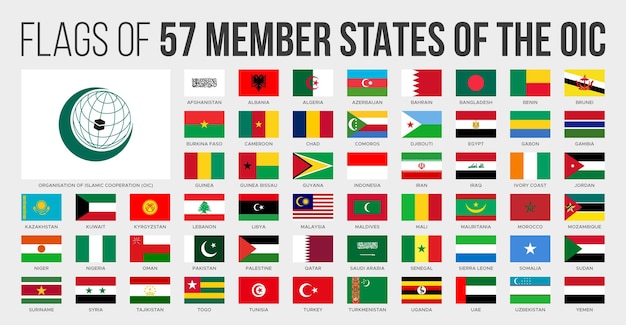 Time has come where Muslim countries need to stand by Iran in war against Israel to make Israel pay for the Muslims genocide in Gaza, Palestine. #Israel #Iran #Iranian