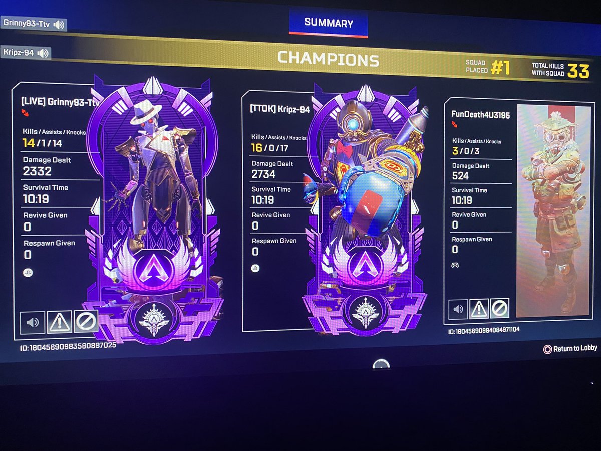 jamesdungey2's tweet image. Had some really good games this season hopefully onto some more