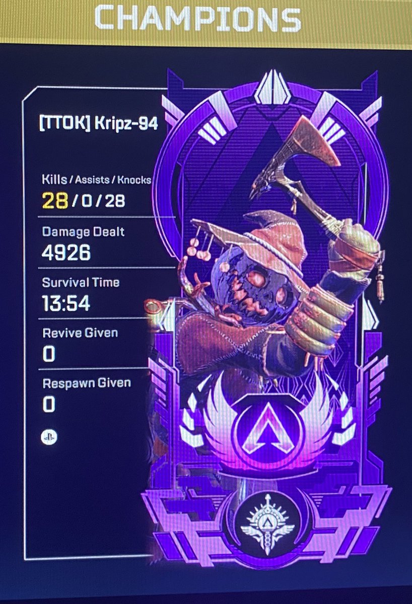 jamesdungey2's tweet image. Had some really good games this season hopefully onto some more