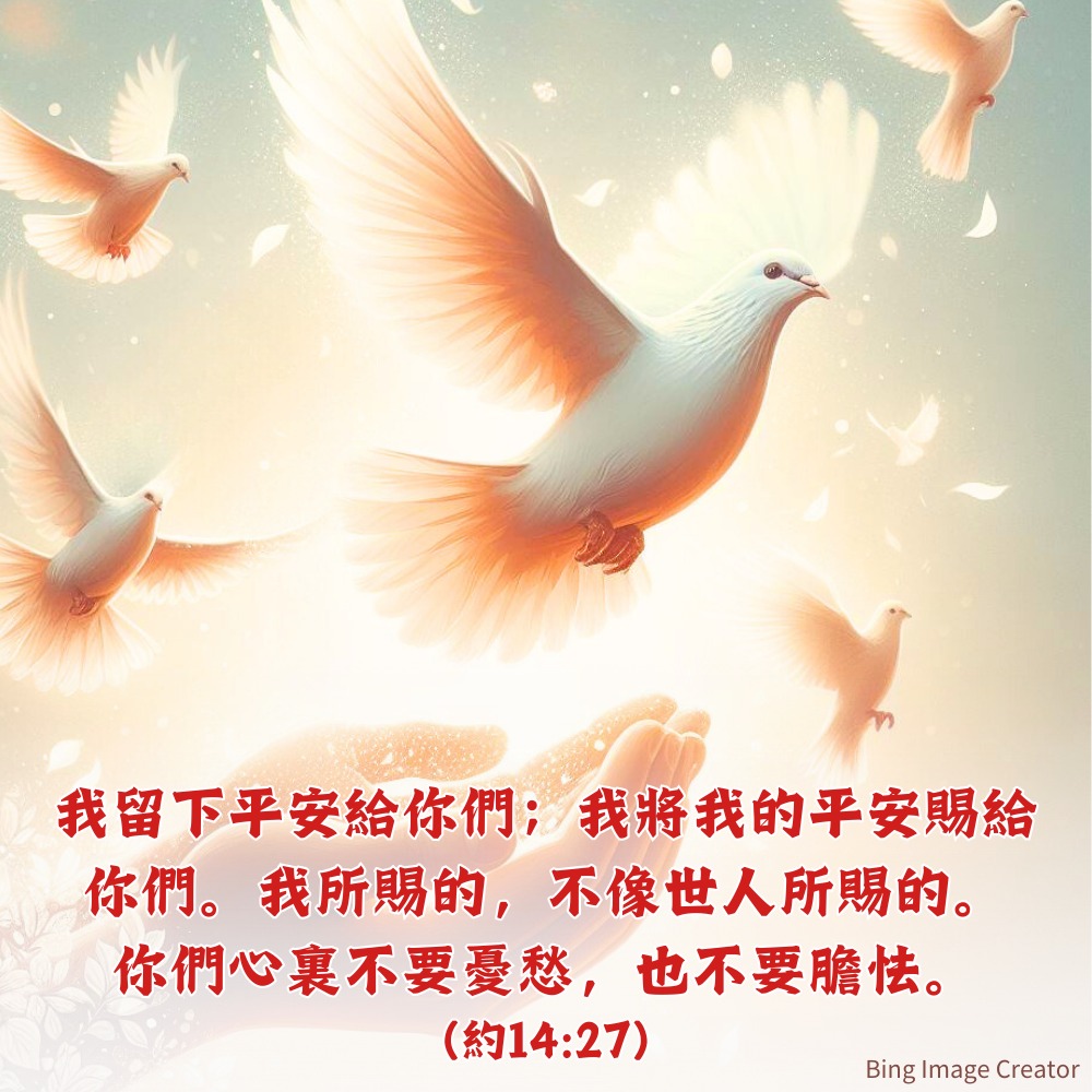 wbing6244's tweet photo. https://t.co/xTwBczJO92