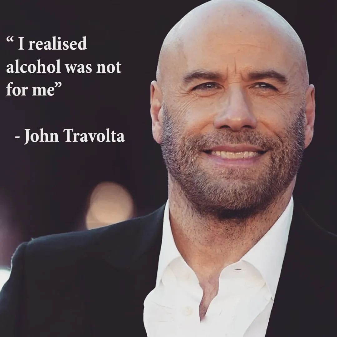 Sober_lifestyl's tweet photo. ❤️ https://t.co/MvIfQRYvtT