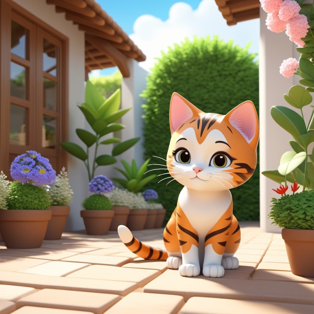 MININOS_NFT's tweet photo. The future is #Phygital with #NFTs! #MININOS' #NFTkittens are a testament to the power of #NFTtechnology in bridging the gap between #digital &amp; #physical worlds, creating unique &amp; immersive experiences. #KittyNFTs #NFTinnovation #SolanaNFTs https://t.co/AB28MgoFYg