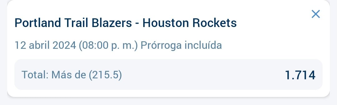 Ronaldo Mejia tweet media