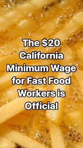 I must have missed that article when I read the US Constitution.  What gives the government the power to determine how much an industry must pay its workers?