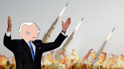 <a href="/BRICSinfo/">BRICS News</a> t.me/WorldWar3Portal #WW3
<a href="/ww3onsol/">World War III Coin</a>
7m2TUkpPZCScBhPJnGjWjbh75KkDNnwAdd7i74m8awad