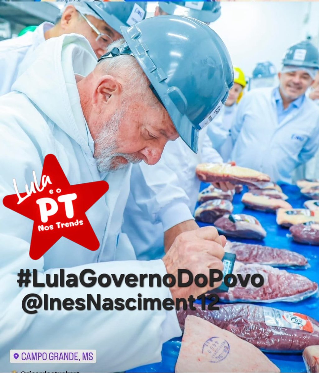 LulaPTnosTrends's tweet photo. @Xavi93849835 @RamosEneildes @FazOLeSorria @AlexandrePT13CV @Alexand92840726 @CleuzaTur @borgescm @lacerdaeh @OAlagoas @joaodomenech @Claudio75576514 @Baiantifascista @albertorocha131 @Arierolu @Carlos_JuniorPT @csilvarego @el_zazen @finc0 @HMarahu @JosAlbe54905200 @Lizzie_scb @MarcioMaciao @MilVezes4 @parasamuel @RLira1313 @Socorrofpb @verabottino @ameliaconta2 @BetoRossi7 @CiceroProfessor @DomiroJunior @EsquerdaSil @geraldosales02 @Jack90141592 @katiamel22 @Lulamariandreia @marinas20851391 @necabettio @profdjferreira @SalesRodrigue14 @tarlouze @WilmarPetista @LulaOficial @Haddad_Fernando Boa   Noite, Comp@s de Lut@s   Governo federal   propõe pacto com governadores para combater desmatamento no Cerrado. A   articulação com os Estados é prevista no Plano de Ação para Prevenção e   Controle do Desmatamento no Cerrado.   #LulaGovernoDoPovo https://t.co/8hCIOlkwsG