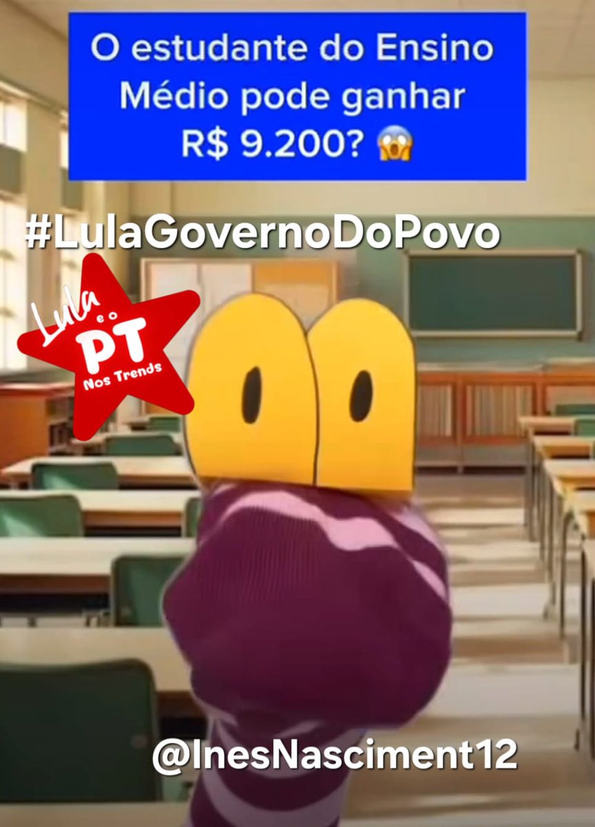 LulaPTnosTrends's tweet photo. @Xavi93849835 @RamosEneildes @FazOLeSorria @AlexandrePT13CV @Alexand92840726 @CleuzaTur @borgescm @lacerdaeh @OAlagoas @joaodomenech @Claudio75576514 @Baiantifascista @albertorocha131 @Arierolu @Carlos_JuniorPT @csilvarego @el_zazen @finc0 @HMarahu @JosAlbe54905200 @Lizzie_scb @MarcioMaciao @MilVezes4 @parasamuel @RLira1313 @Socorrofpb @verabottino @ameliaconta2 @BetoRossi7 @CiceroProfessor @DomiroJunior @EsquerdaSil @geraldosales02 @Jack90141592 @katiamel22 @Lulamariandreia @marinas20851391 @necabettio @profdjferreira @SalesRodrigue14 @tarlouze @WilmarPetista @LulaOficial @Haddad_Fernando Boa   Noite, Comp@s de Lut@s   Governo federal   propõe pacto com governadores para combater desmatamento no Cerrado. A   articulação com os Estados é prevista no Plano de Ação para Prevenção e   Controle do Desmatamento no Cerrado.   #LulaGovernoDoPovo https://t.co/8hCIOlkwsG