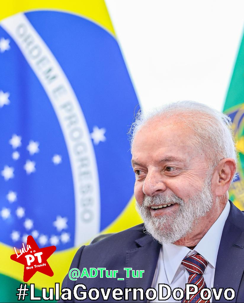 LulaPTnosTrends's tweet photo. @Xavi93849835 @RamosEneildes @FazOLeSorria @AlexandrePT13CV @Alexand92840726 @CleuzaTur @borgescm @lacerdaeh @OAlagoas @joaodomenech @Claudio75576514 @Baiantifascista @albertorocha131 @Arierolu @Carlos_JuniorPT @csilvarego @el_zazen @finc0 @HMarahu @JosAlbe54905200 @Lizzie_scb @MarcioMaciao @MilVezes4 @parasamuel @RLira1313 @Socorrofpb @verabottino @ameliaconta2 @BetoRossi7 @CiceroProfessor @DomiroJunior @EsquerdaSil @geraldosales02 @Jack90141592 @katiamel22 @Lulamariandreia @marinas20851391 @necabettio @profdjferreira @SalesRodrigue14 @tarlouze @WilmarPetista @LulaOficial @Haddad_Fernando Boa   Noite, Comp@s de Lut@s   Governo federal   propõe pacto com governadores para combater desmatamento no Cerrado. A   articulação com os Estados é prevista no Plano de Ação para Prevenção e   Controle do Desmatamento no Cerrado.   #LulaGovernoDoPovo https://t.co/8hCIOlkwsG
