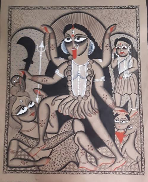 joybanerjee2000's tweet photo. 🙏🙏🙏 https://t.co/KeOW8TNfNb