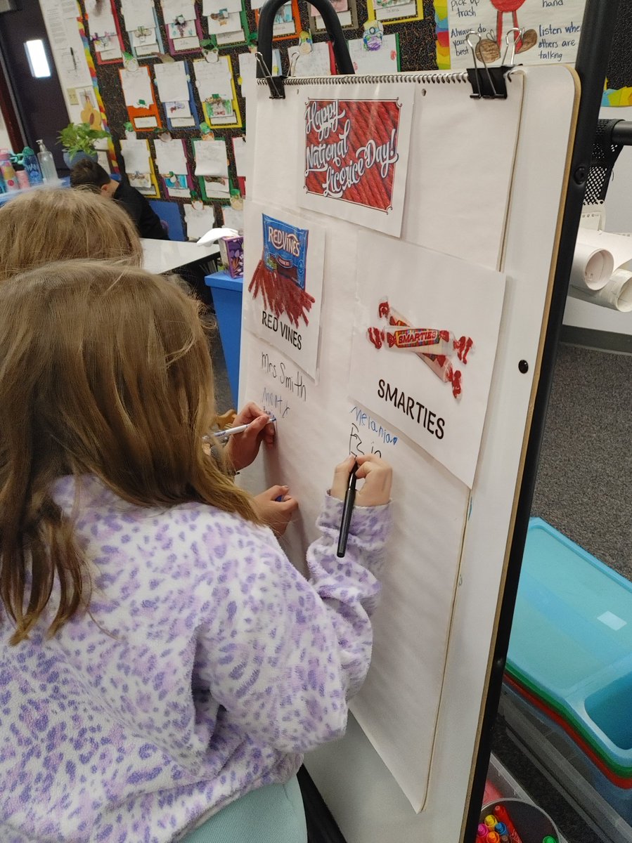 Shelly Smith tweet media