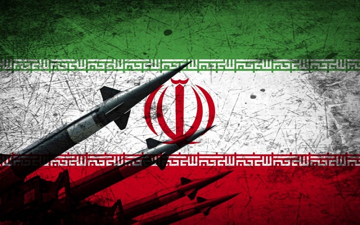 pacobaca's tweet photo. https://t.co/ZbJpAw5Dyf 
#Iran #Israel #MedioOriente #USArmy #GazaWar https://t.co/J5Cifq715n