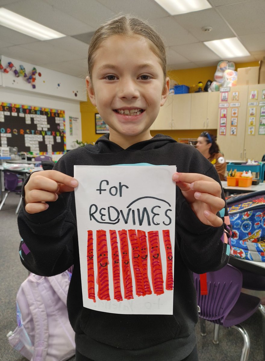 Shelly Smith tweet media