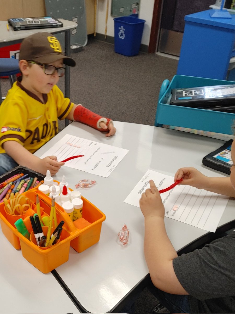 Shelly Smith tweet media