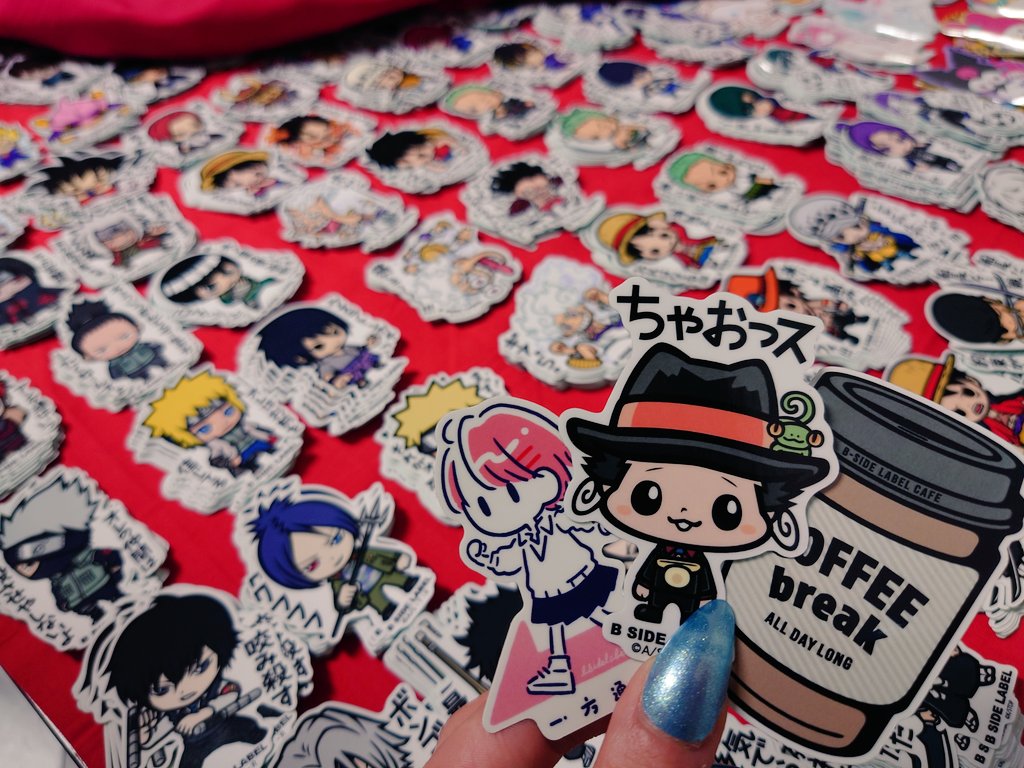 ハンズ静岡店宣伝販売』 場所 新静岡セノバ3階 4/13(土) 10:00~20:00 4