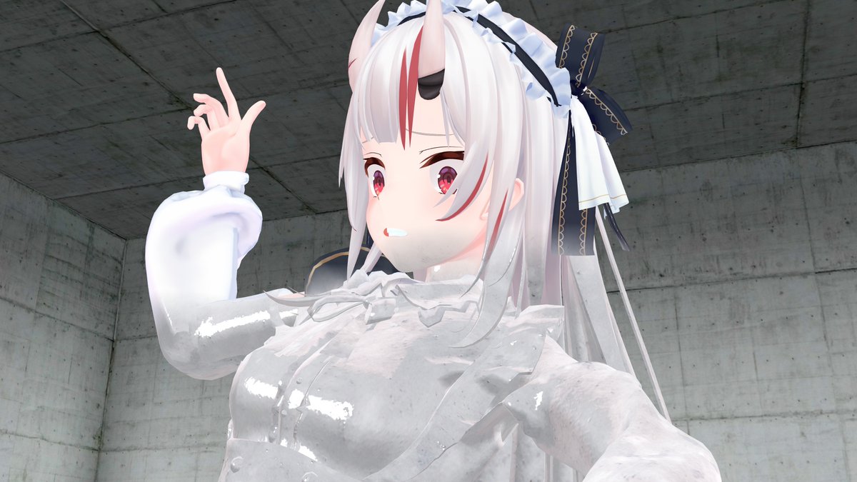 sekikaknight2's tweet photo. https://t.co/s3DL7CubLC