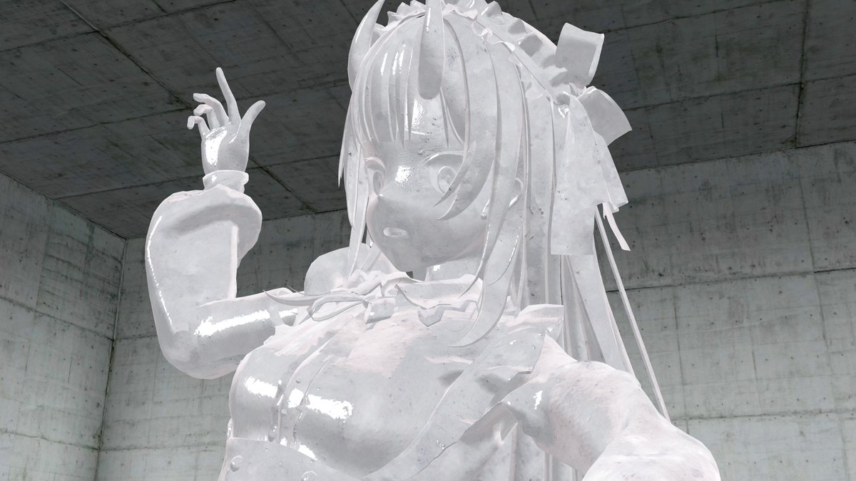 sekikaknight2's tweet photo. https://t.co/s3DL7CubLC