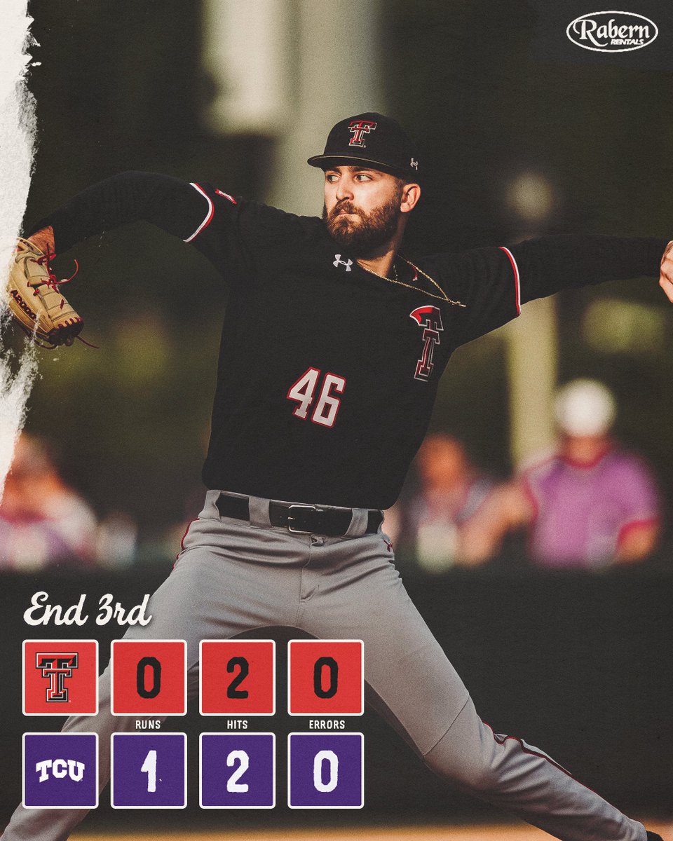 Through three in Fort Worth. #WreckEm | @covhs