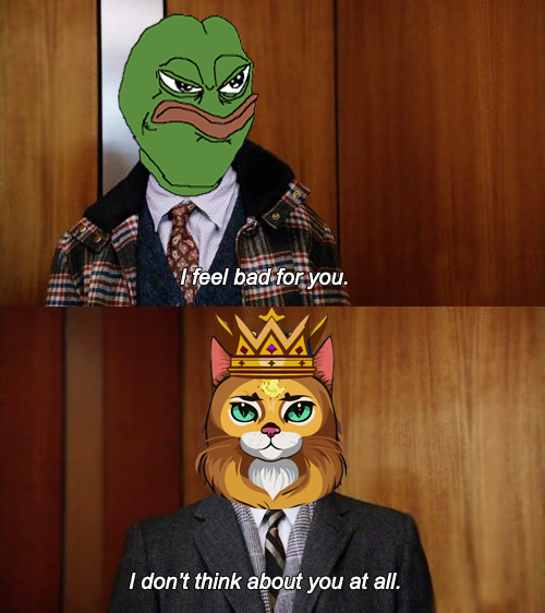 MonarCat tweet media