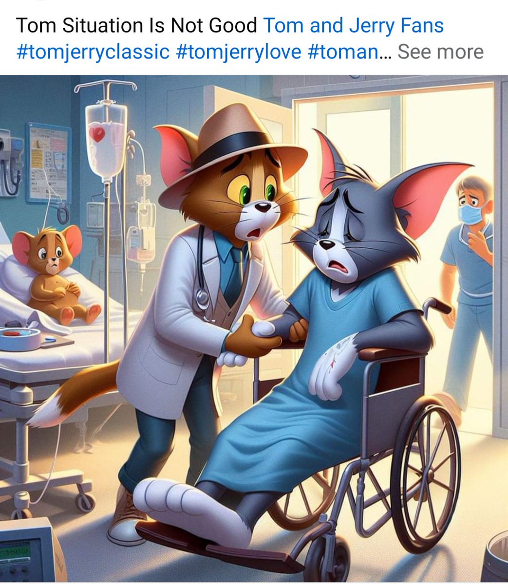 thottbaio's tweet image. 