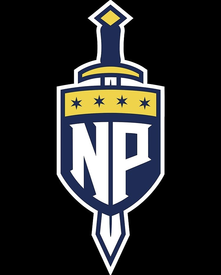 WKAdevor_06's tweet photo. Blessed to receive my first offer from North Park University! @WeTheNorthPark https://t.co/25LC3Zbgd2