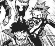 krdkdelight's tweet photo. the fact that these boys both show incredible resilience and determination is the reason why i love them more than anyone https://t.co/eQHqqq49Xw