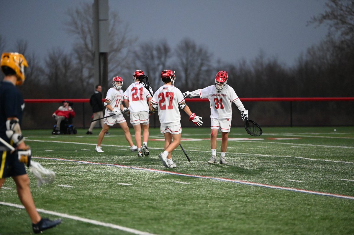 michaellynntuck's tweet photo. Jaxson Tucker got his 300 career save last night during the Canandiagua vs Victor game last night.   Congratulation on your achievement.     @CABoysLax @CA_LAX_YORK 
@NCAALAX 
@KeukaAthletics 
@KeukaCollege 

He has also committed to play for Keuka college. https://t.co/DBkVWG1gGQ