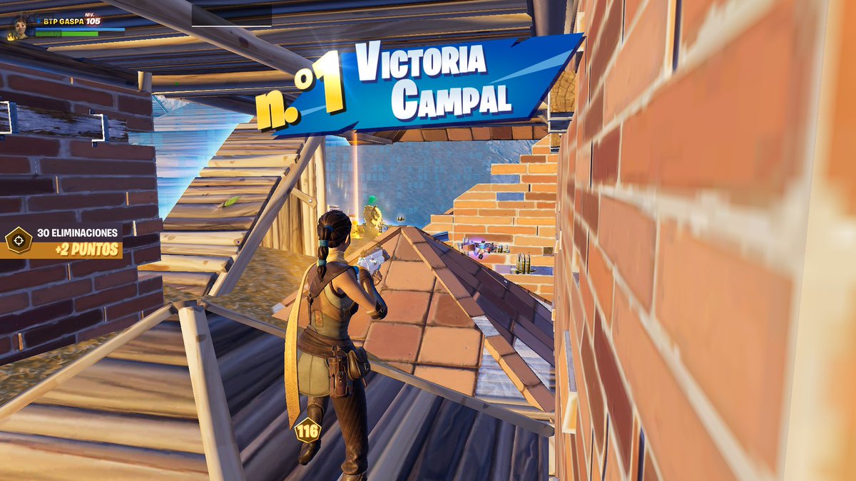 30 bomb first game