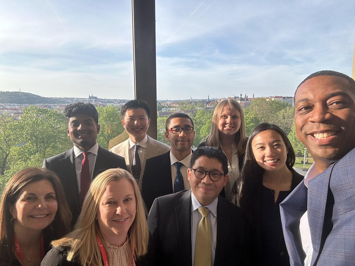 Errol L. Bush, MD, FACS tweet media