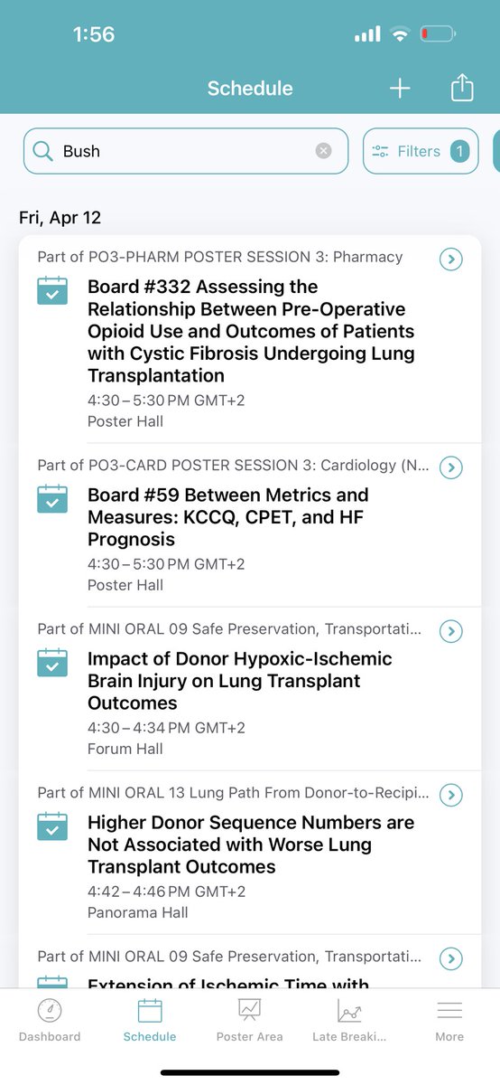 Errol L. Bush, MD, FACS tweet media