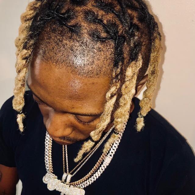 YoBabyApp's tweet photo. #fam4eva🏴‍☠️ https://t.co/hdUISSMTul