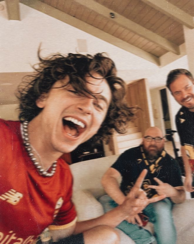 𝘿𝙞𝙙  𝙮𝙖  𝙢𝙞𝙨𝙨  𝙢𝙚? 😉 .