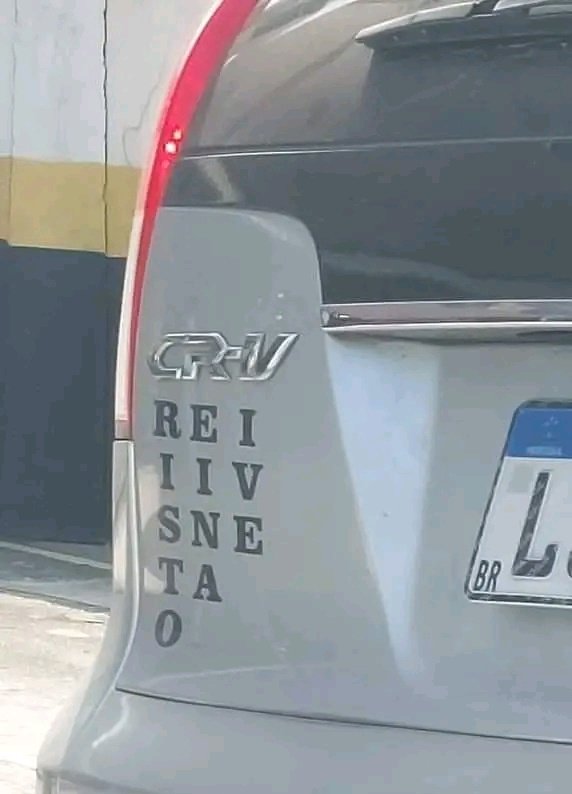 Honda CR-V REI IIV SNE TA O i-VTEC