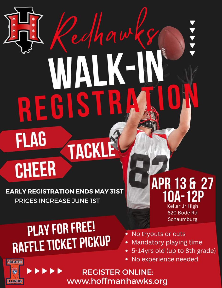 5-7 flag too...let's go!!