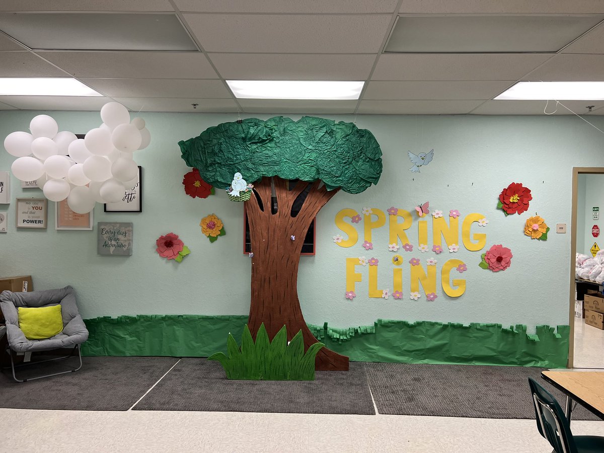 Sunshine Club GMS tweet media