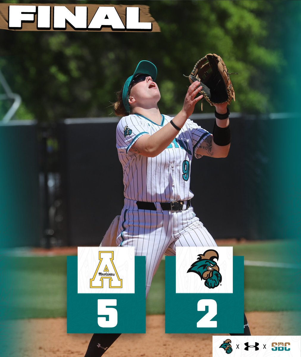 We'll be back in action tomorrow at 2 P.M. for game two of the series. #TEALNATION #ChantsUp