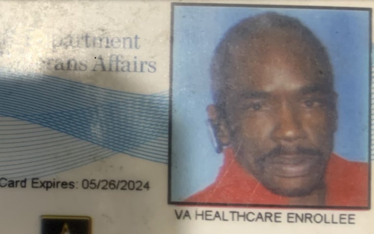 MISSION #Atlanta #GA Army vet Eddie is 71 yrs old and has been unable to secure housing in Atlanta since Feb 2022 thanks to SSVF.  He has now been re-housed with his daughter and grandchild.  This vet is 71 yrs old and deserves better than what Georgia is able to do.  GA has…