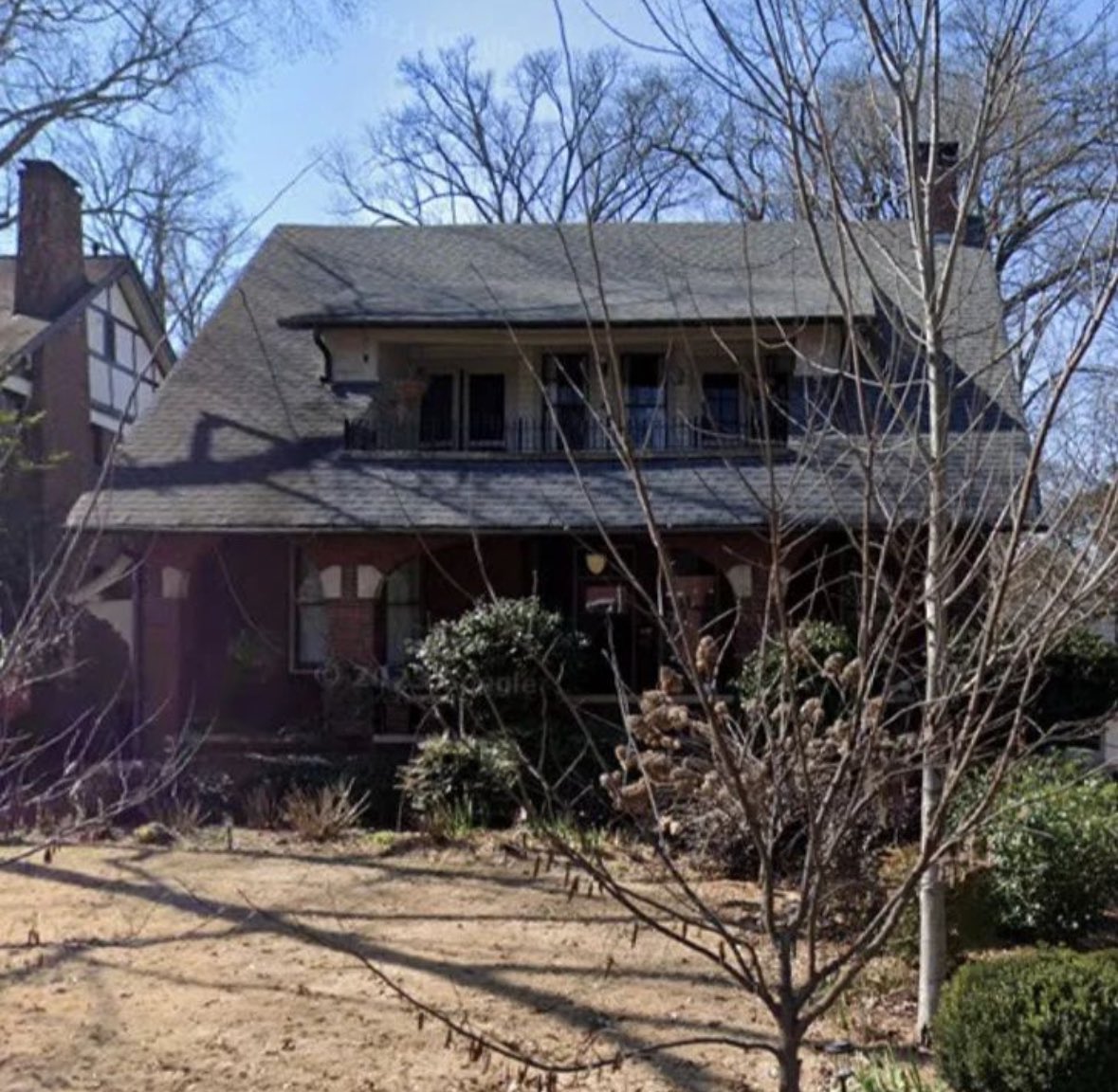 win- weeee? tweet media