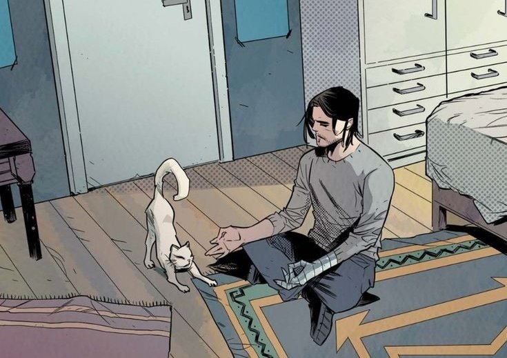 win- weeee? tweet media