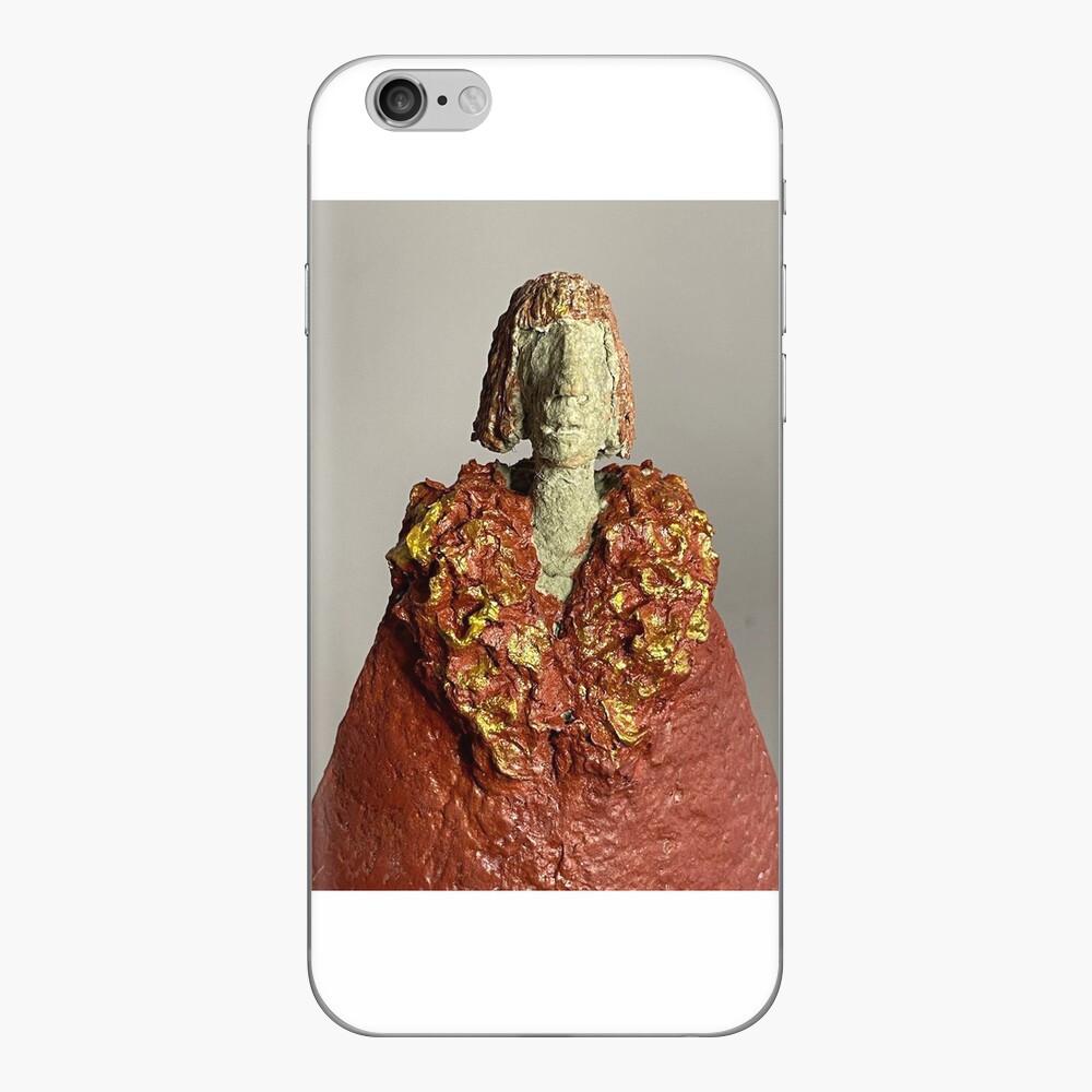 redbubble.com/i/iphone-skin/…
you can buy stamp of my artwork on #redbubbleartist