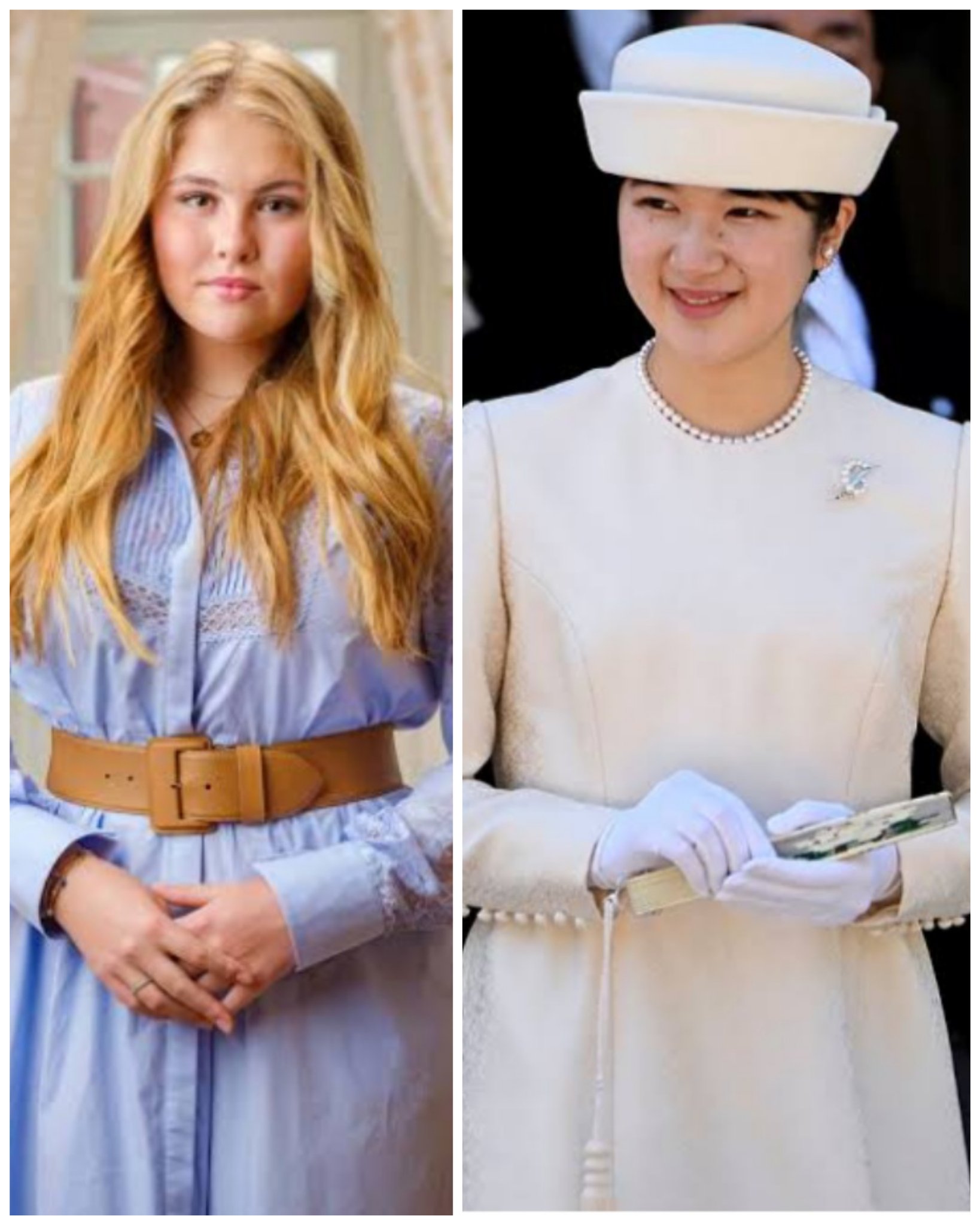 【画像】ken ken . on X 