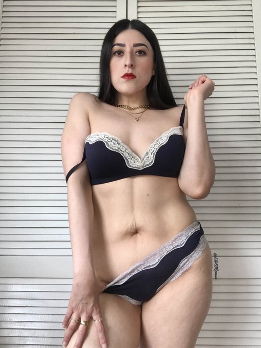 Ya viene el chill&hellip; El Netflix, no te aseguro nada. https://t.co/oja29d3u6D