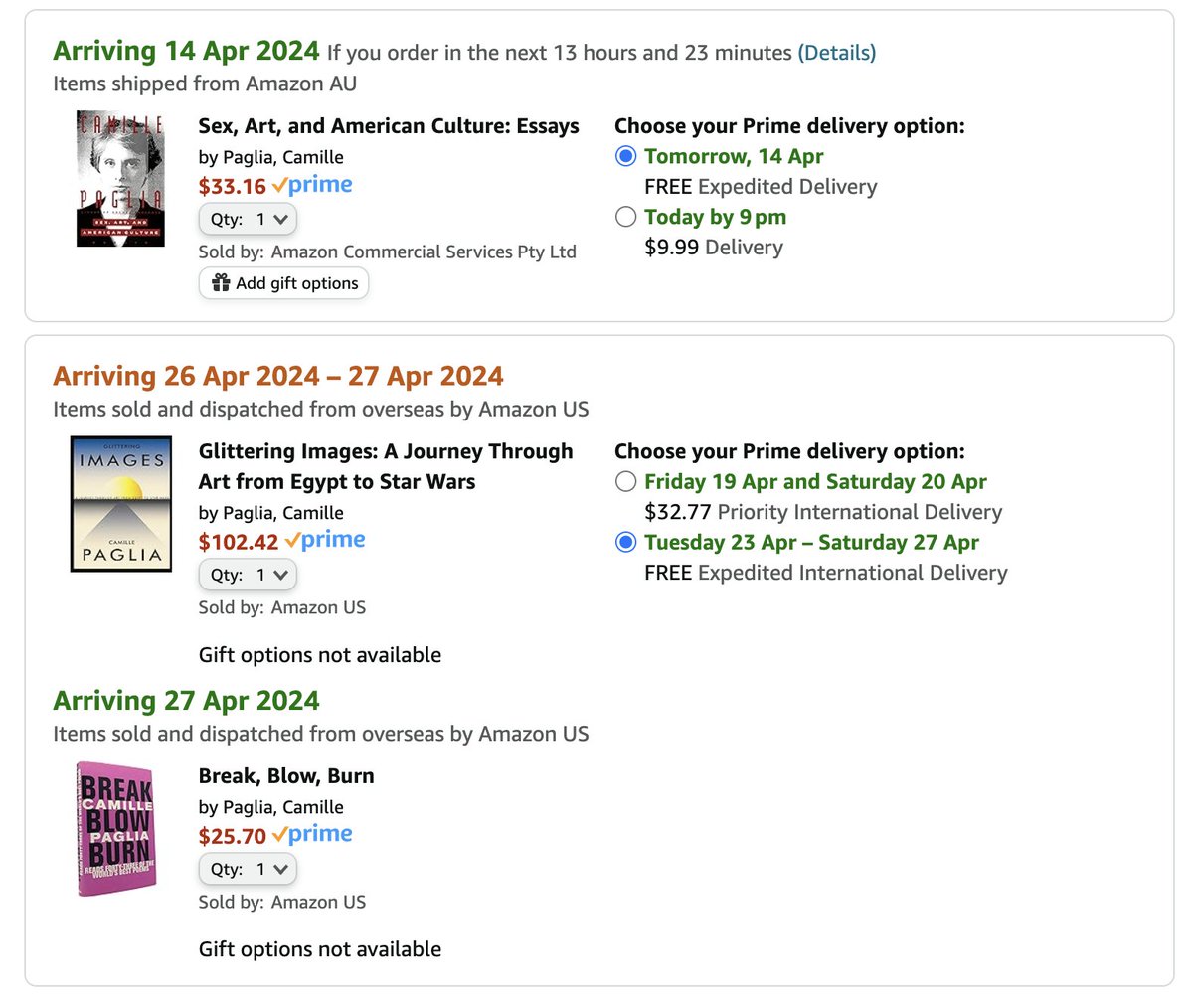 Iona Italia, PhD 🇦🇺 tweet media