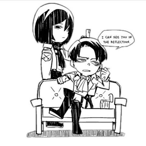 mikasababymama_'s tweet photo. She was 15 bullying a 30 something year old https://t.co/QVdHTNyNRT