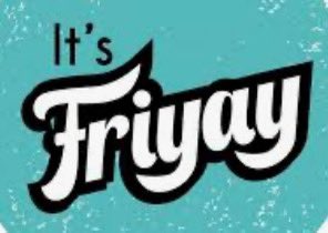 LEADERcleaning's tweet photo. Happy #Friday! Freshen Your #Office Space with #Professional #Cleaning!

@LEADERcleaning is Family Owned/Operated in #Lethbridge since ‘96!
587-220-7922 https://t.co/Q3v2jqsdeI 

#yql #yyc #cleaningservice #Alberta #Canada #letsdance #Coachella #Friday #weekend #FridayFun https://t.co/spZY3M2akH