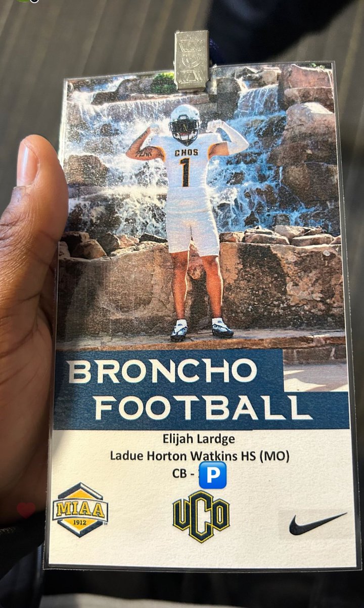Elijah lardge ‘26 (@jus3li_) on Twitter photo I had a great time at <a href="/ucobronchofb/">UCO Football</a> this weekend! <a href="/5pAcademy/">5P/Pierre Desir 7v7 Football</a> <a href="/LadueRamsFB/">Ladue Rams Football</a> I had a great time at <a href="/ucobronchofb/">UCO Football</a> this weekend! <a href="/5pAcademy/">5P/Pierre Desir 7v7 Football</a> <a href="/LadueRamsFB/">Ladue Rams Football</a>
