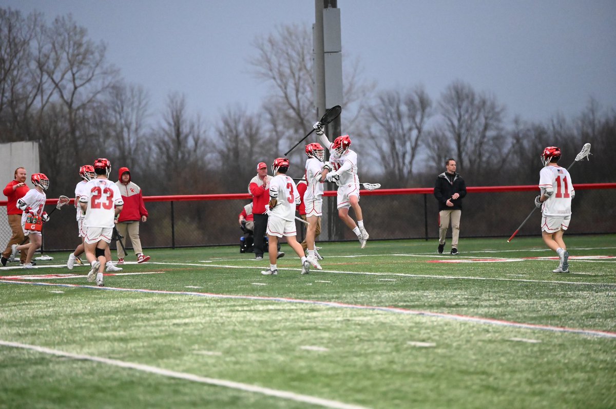 michaellynntuck's tweet photo. @CABoysLax Canandaigua vs. Victor matchups are always intense, especially with the strong lacrosse traditions in both schools. https://t.co/kA9Dsx1o8w