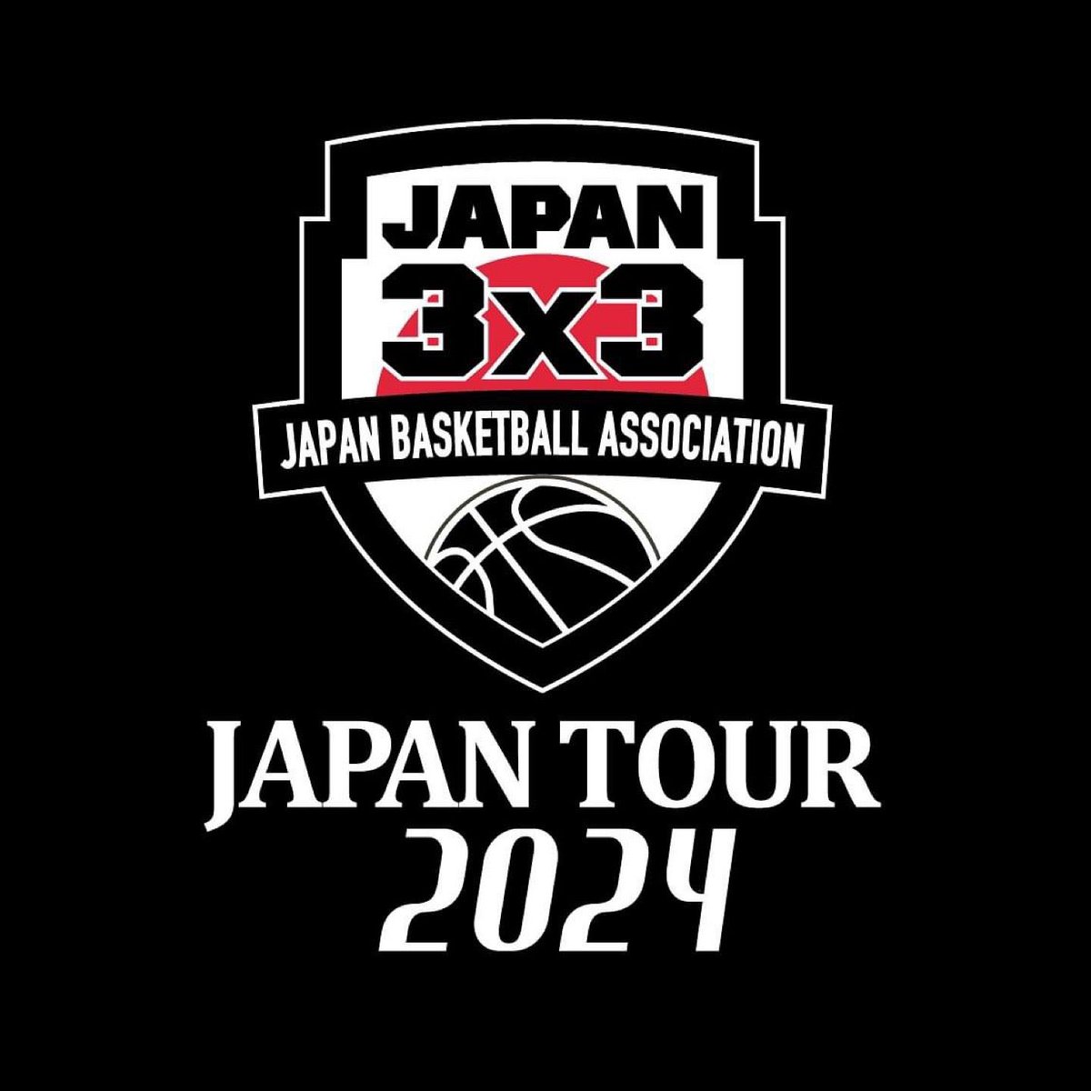 TeamS_DJKENKEN's tweet photo. 実は3日目… 今日からは3×3 JAPAN TOUR 2024 EXTREME Men&amp;Women Round1！ 新シーズン開幕！ #3x3JBA (@ コレド室町テラス in 中央区, 東京都) https://t.co/Ikrhtz2H09 https://t.co/hmE7ZuYYM4