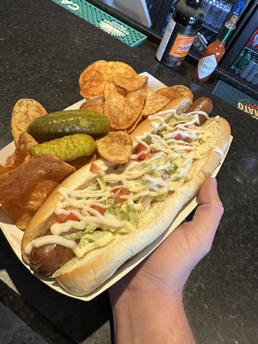 Fred Thompson tweet media