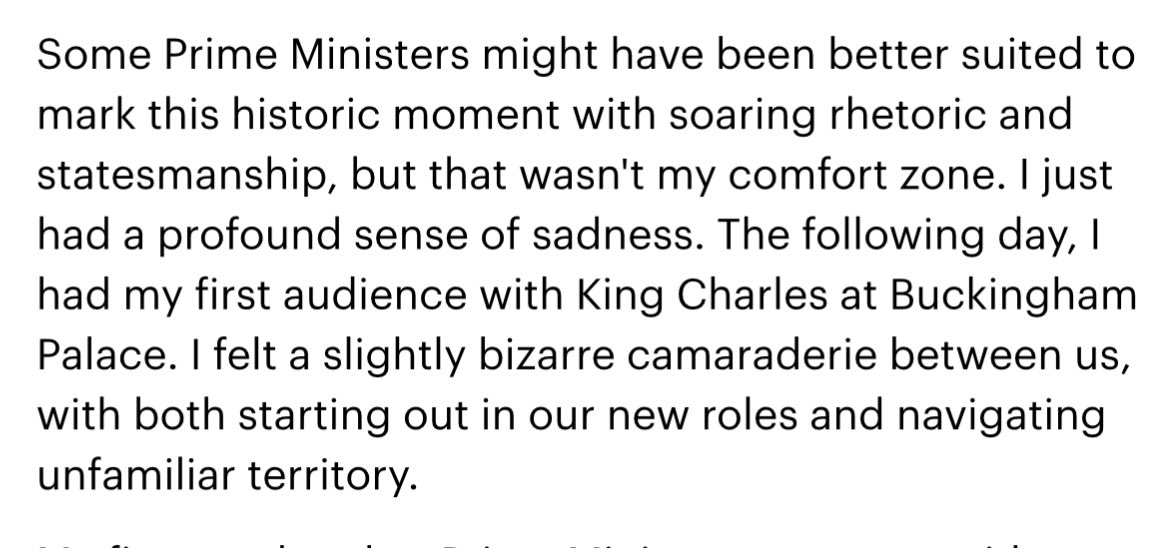 A genuine excerpt from Liz Truss's new book. The mind boggles, then plays chess for an encore. archive.ph/2024.04.12-181…