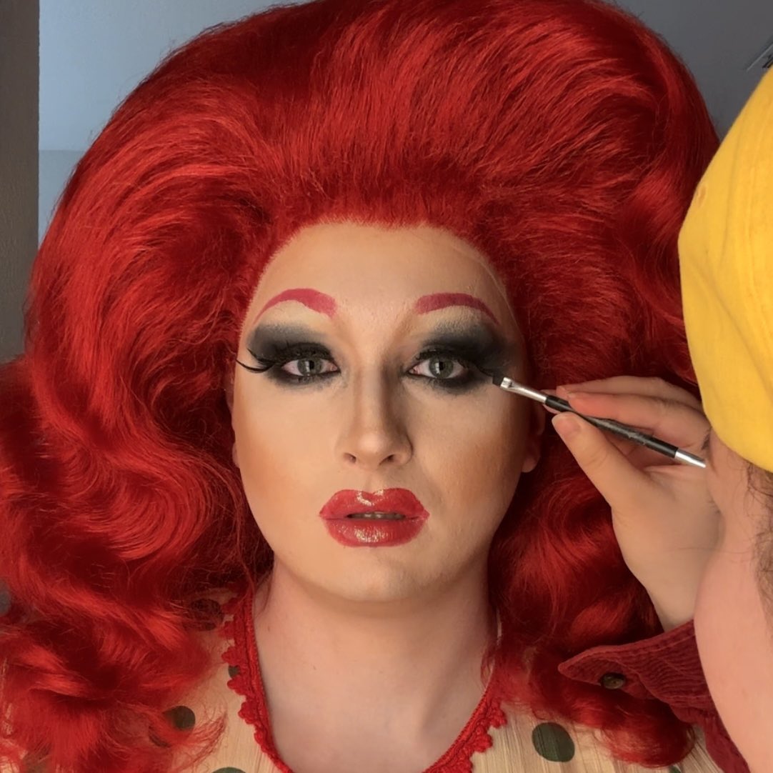 where are my midwest princesses at??